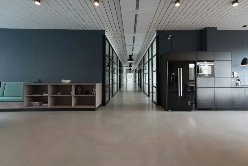 SAP-Beratung aus Bremen