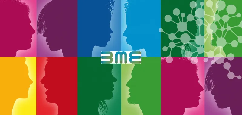 61. BME-Symposium Einkauf und Logistik